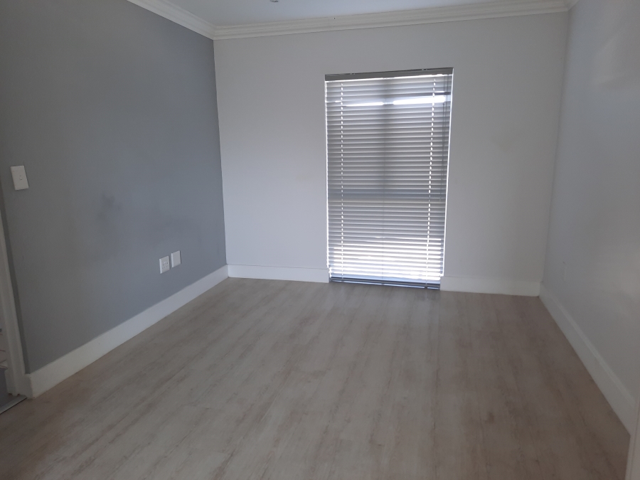 3 Bedroom Property for Sale in Langeberg Ridge Western Cape